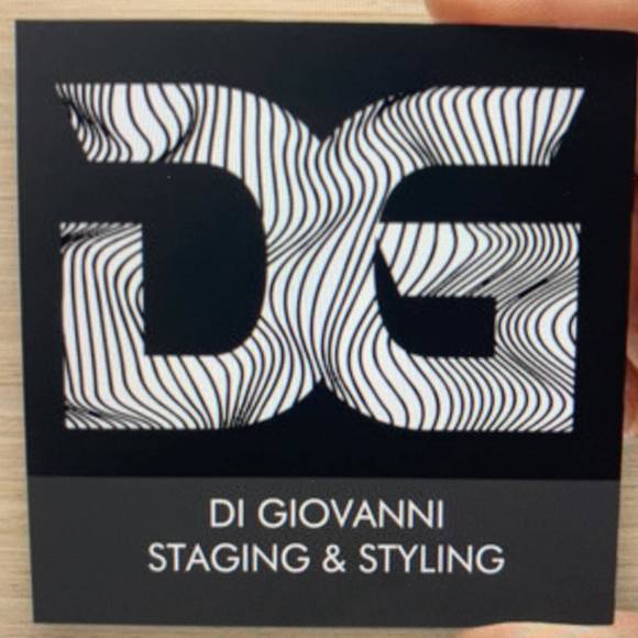 giovannigauto